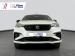Suzuki Ertiga 1.5 GA - Thumbnail 2