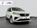 Suzuki Ertiga 1.5 GA - Thumbnail 3