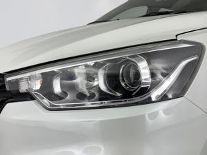 Suzuki Ertiga 1.5 GA - Image 4