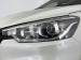 Suzuki Ertiga 1.5 GA - Thumbnail 4