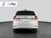 Suzuki Ertiga 1.5 GA - Thumbnail 5