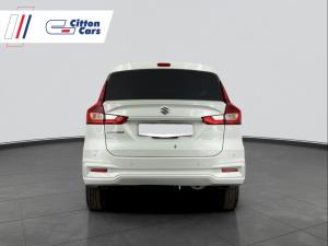 Suzuki Ertiga 1.5 GA - Image 5
