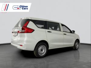 Suzuki Ertiga 1.5 GA - Image 6
