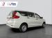 Suzuki Ertiga 1.5 GA - Thumbnail 6