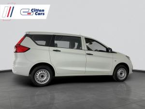 Suzuki Ertiga 1.5 GA - Image 7
