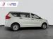 Suzuki Ertiga 1.5 GA - Thumbnail 7