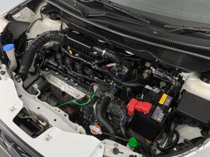 Suzuki Ertiga 1.5 GA - Image 8