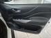 Nissan Navara 2.5DDTI SE Plus D/C - Thumbnail 10