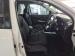 Nissan Navara 2.5DDTI SE Plus D/C - Thumbnail 11