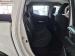 Nissan Navara 2.5DDTI SE Plus D/C - Thumbnail 12