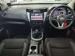 Nissan Navara 2.5DDTI SE Plus D/C - Thumbnail 13