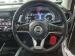 Nissan Navara 2.5DDTI SE Plus D/C - Thumbnail 14