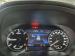Nissan Navara 2.5DDTI SE Plus D/C - Thumbnail 15