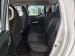Nissan Navara 2.5DDTI SE Plus D/C - Thumbnail 16