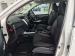 Nissan Navara 2.5DDTI SE Plus D/C - Thumbnail 17