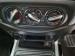 Nissan Navara 2.5DDTI SE Plus D/C - Thumbnail 19