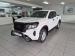 Nissan Navara 2.5DDTI SE Plus D/C - Thumbnail 1