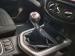 Nissan Navara 2.5DDTI SE Plus D/C - Thumbnail 20
