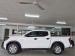 Nissan Navara 2.5DDTI SE Plus D/C - Thumbnail 2