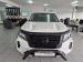 Nissan Navara 2.5DDTI SE Plus D/C - Thumbnail 3