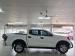 Nissan Navara 2.5DDTI SE Plus D/C - Thumbnail 5