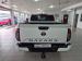 Nissan Navara 2.5DDTI SE Plus D/C - Thumbnail 6