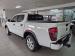 Nissan Navara 2.5DDTI SE Plus D/C - Thumbnail 8
