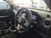 Nissan Navara 2.5DDTI SE Plus D/C - Thumbnail 9