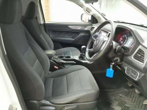 GWM P-SERIES 2.0TD SX S/C - Image 11