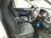 GWM P-SERIES 2.0TD SX S/C - Thumbnail 11