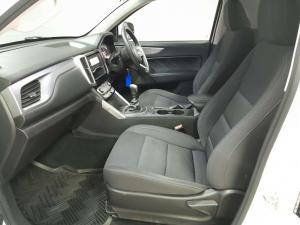 GWM P-SERIES 2.0TD SX S/C - Image 12