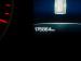 GWM P-SERIES 2.0TD SX S/C - Thumbnail 13