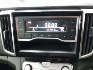 GWM P-SERIES 2.0TD SX S/C - Image 15