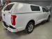 GWM P-SERIES 2.0TD SX S/C - Thumbnail 16