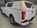 GWM P-SERIES 2.0TD SX S/C - Thumbnail 17