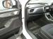 GWM P-SERIES 2.0TD SX S/C - Thumbnail 18