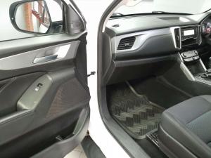GWM P-SERIES 2.0TD SX S/C - Image 18