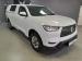 GWM P-SERIES 2.0TD SX S/C - Thumbnail 19