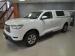 GWM P-SERIES 2.0TD SX S/C - Thumbnail 1