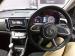 GWM P-SERIES 2.0TD SX S/C - Thumbnail 20