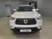 GWM P-SERIES 2.0TD SX S/C - Thumbnail 2