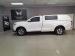 GWM P-SERIES 2.0TD SX S/C - Thumbnail 3