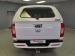 GWM P-SERIES 2.0TD SX S/C - Thumbnail 4