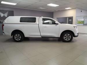 GWM P-SERIES 2.0TD SX S/C - Image 6