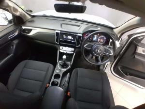 GWM P-SERIES 2.0TD SX S/C - Image 7