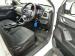 GWM P-SERIES 2.0TD SX S/C - Thumbnail 8