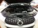 GWM P-SERIES 2.0TD SX S/C - Thumbnail 9