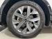 Kia Sportage 1.6T-GDi EX automatic - Thumbnail 10