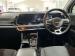 Kia Sportage 1.6T-GDi EX automatic - Thumbnail 11