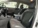 Kia Sportage 1.6T-GDi EX automatic - Thumbnail 12